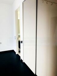 Duo Residences (D7), Apartment #466918801